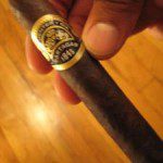 Partagas 1845 Classico Cigar