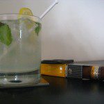 Ciroc Coconut Recipe Ciroc Lemon Coco