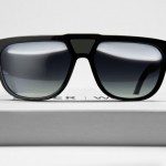 SUPER Autumn 2010 Sunglasses Collection