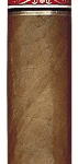 ashton-belicoso