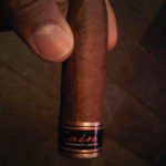 cain-2