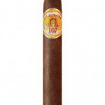 cigarro_belicoso_big