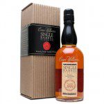 evan-williams-single-barrel-vintage-1998