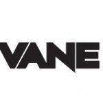 Vane Logo