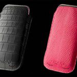 Alexander Amosu Blackberry & iPhone Cases