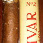 bolivar-tubo-21