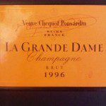 la-grande-dame-logo