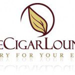 Mobile Cigar Lounge