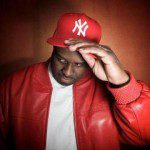 Funkmaster Flex 90′s Mix