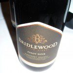 bridlewood-estate-pinot-noir-20081