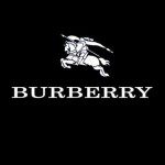 burberry-logo