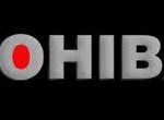 cohiba-logo