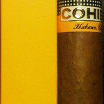 cohiba-robusto