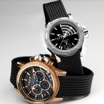 FRED Gladiateur Collector Watch