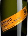 Mionetto Prosecco Brut D.o.c.