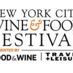 New York Food And Wine Festival 2010