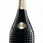 palmes-dor-vintage-19981