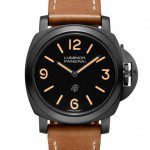 Panerai PAM 360 Watch