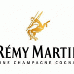 remy-martin-logo