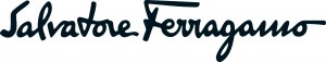 Salvatore Ferragamo Logo