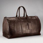 Santiago Gonzalez Leather Goods