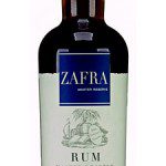 zafra