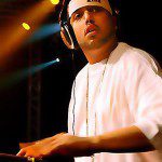 DJ Doo Wop Spring Part 1