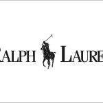 Polo Ralph Lauren Logo