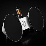 Bang & Olufsen BeoSound 8