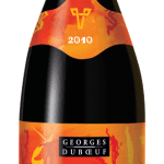 beaujolais-nouveau-2010-bottle
