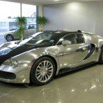 bugatti-veyron-pur-sang-1