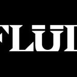 FLuD Watches Logo