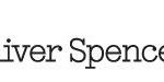 oliver-spencer-logo