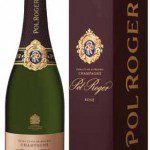 pol-roger-brut-rose-2002