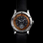 Ralph Lauren Sporting Watch