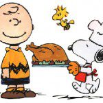 thanksgiving-charlie-brown-snoopy