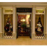 billy-reid-logo