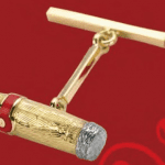 deakin-francis-cigar-cuff-links