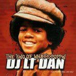 dj-lt-dan-the-king-of-whats-poppin211