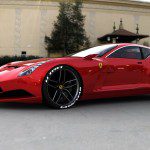 ferrari-612-gto-concept-car