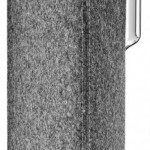 libratone-beat-wireless-speaker-3
