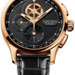 louis-erard-1931-chronometer-automatic-watch
