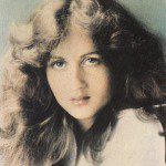 teena marie Photo