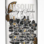 absolut-wild-tea