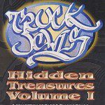 bazooka-joe-hidden-treasures-volume-1