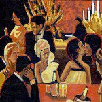 cocktail-party