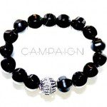 devon-michael-c-a-m-p-a-i-g-n-bracelet