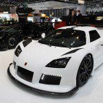 geneva-gumpert-apollo-s