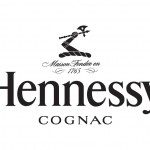hennessy-logo