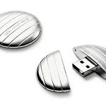 lacie-usb-drive